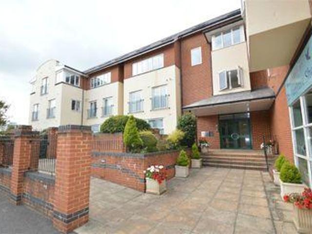 House for sale in Ashley Park, Surrey