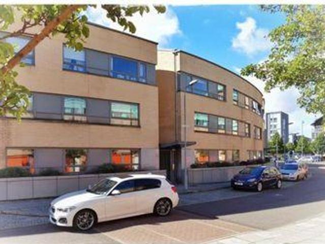 House for sale in Scotland