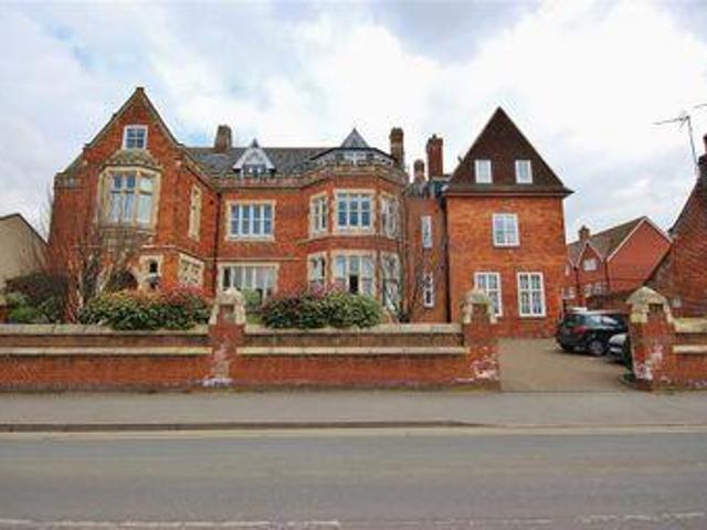House for sale in Wantage, Vale of White Horse