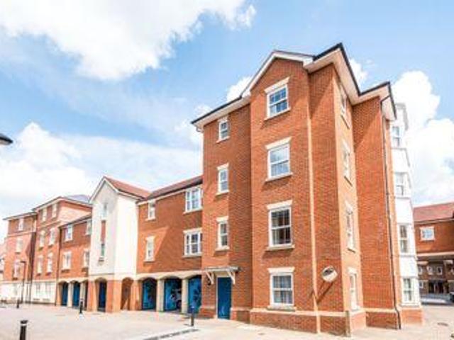 House for sale in Dromore, Oxfordshire