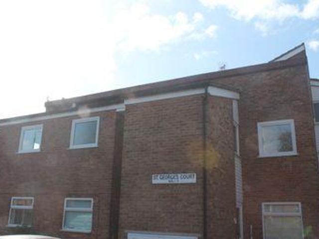 House for sale in Alverton, East Midlands