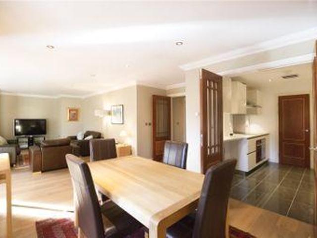 House for sale in Blackhills, Surrey
