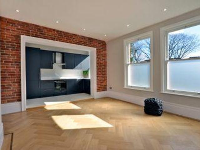 House for sale in Weybridge, Elmbridge