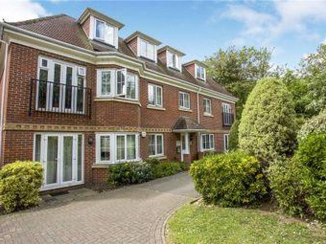 House for sale in Row Town, Surrey