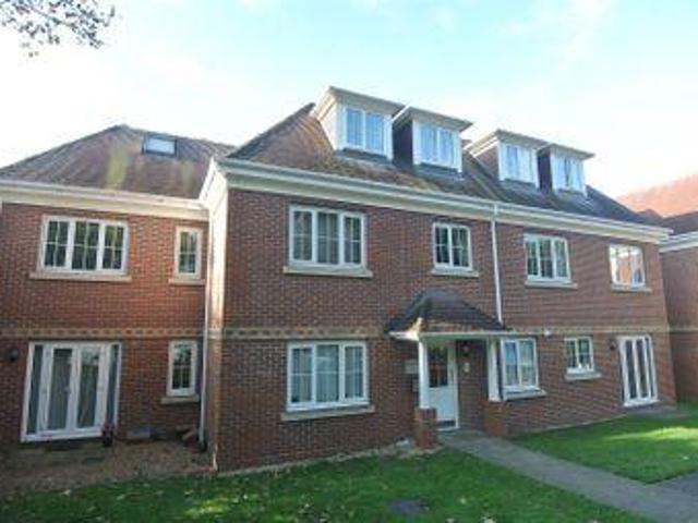 House for sale in Row Town, Surrey