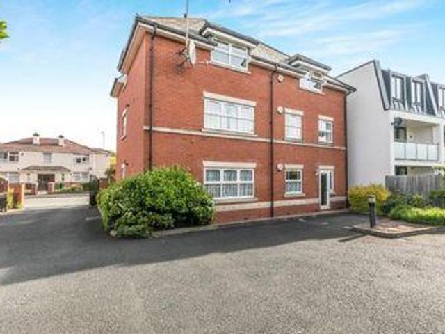 House for sale in Worcester, Worcestershire