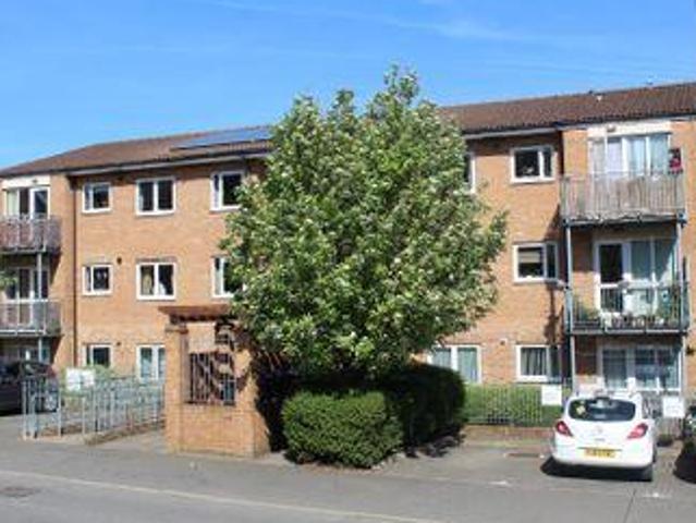 House for sale in Cressex, Buckinghamshire