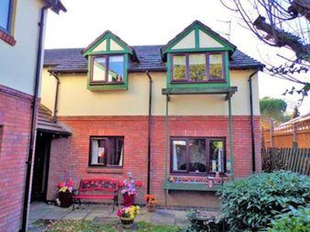 House for sale in Pinfold, Leicestershire