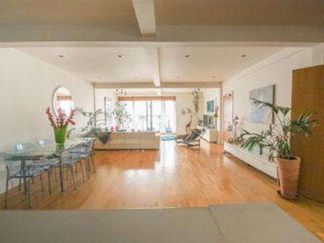 House for sale in East Sussex