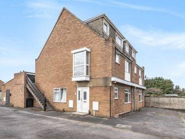 House for sale in Dromore, Oxfordshire