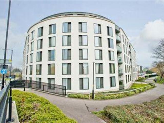 House for sale in Golden Valley, Gloucestershire