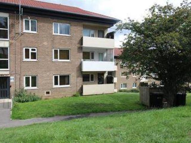 House for sale in West Yorkshire