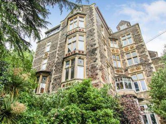 House for sale in Clevedon, North Somerset