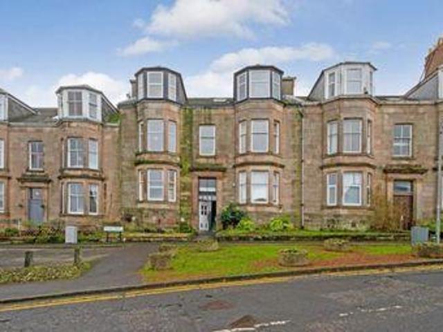 House for sale in Gourock, Scotland