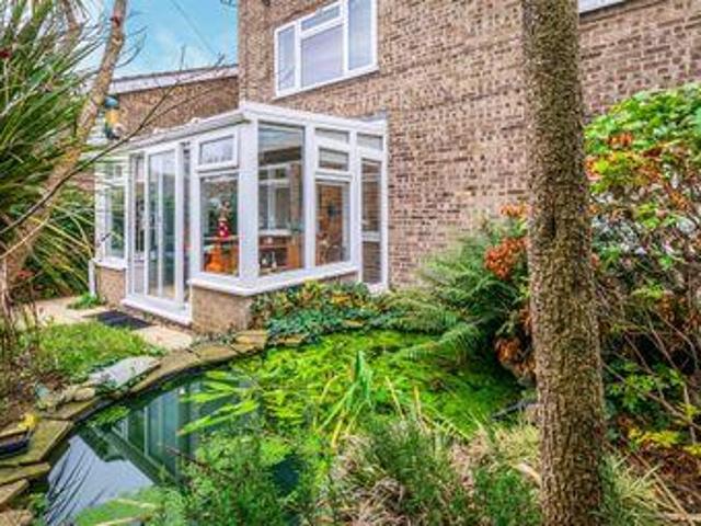 House for sale in Red Hill, Surrey