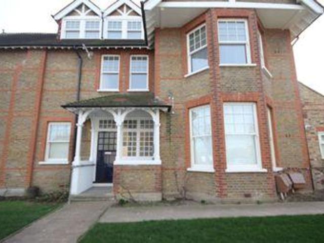 House for sale in Kent