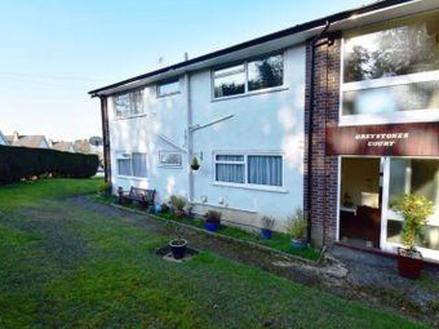 House for sale in Cross In Hand, East Sussex