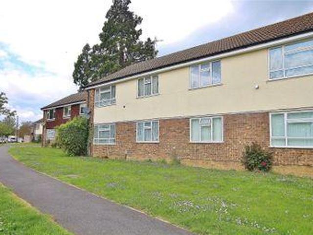 House for sale in Woking, Surrey