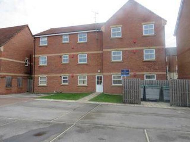 House for sale in South Yorkshire