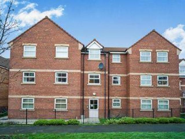 House for sale in South Yorkshire
