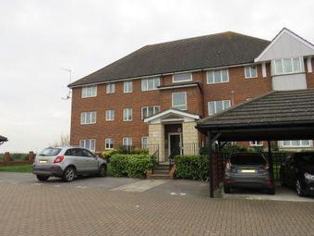 House for sale in Grays, Essex