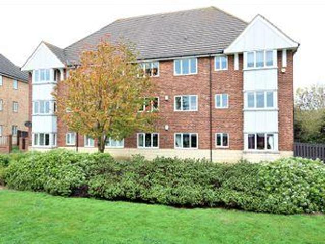 House for sale in Grays, Essex