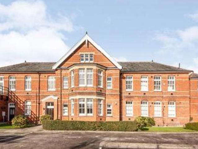 House for sale in Horsham, West Sussex