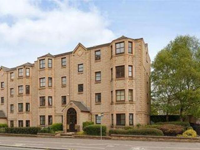 House for sale in Scotland