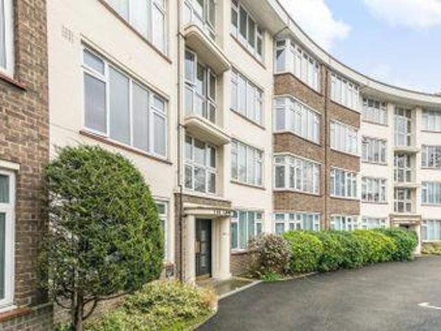 House for sale in Twickenham, Greater London