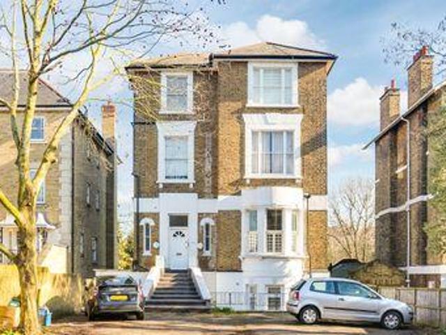 House for sale in Twickenham, Greater London