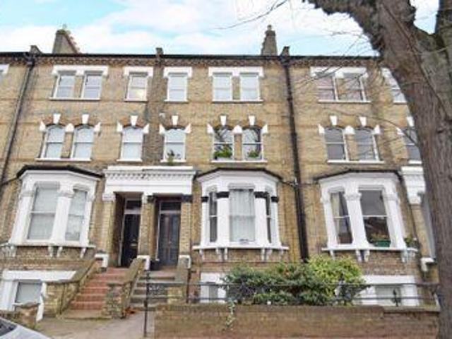 House for sale in Twickenham, Greater London