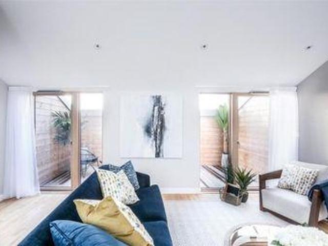 House for sale in Bridgefield, Kent