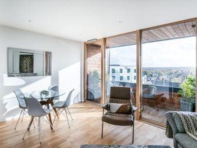 House for sale in City of London, Greater London