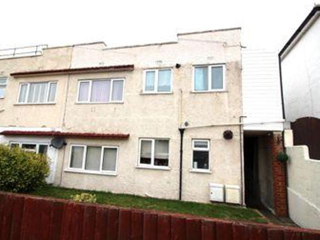 House for sale in Hamerton, Kent