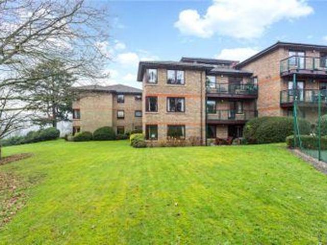 House for sale in Hillview, Surrey