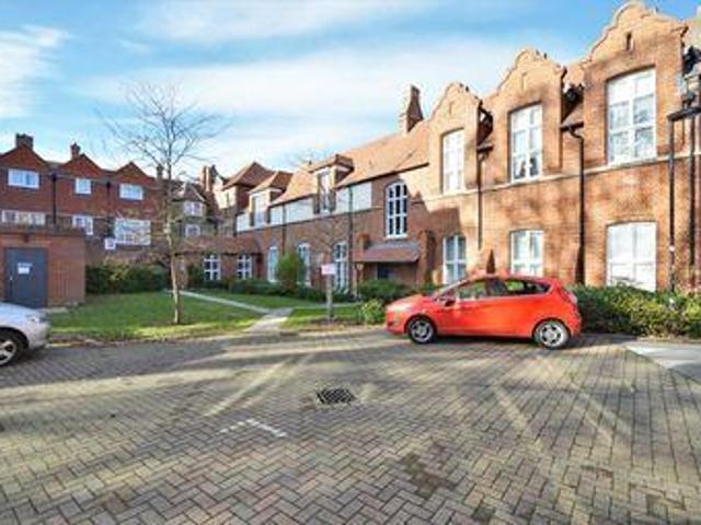 House for sale in Wantage, Vale of White Horse