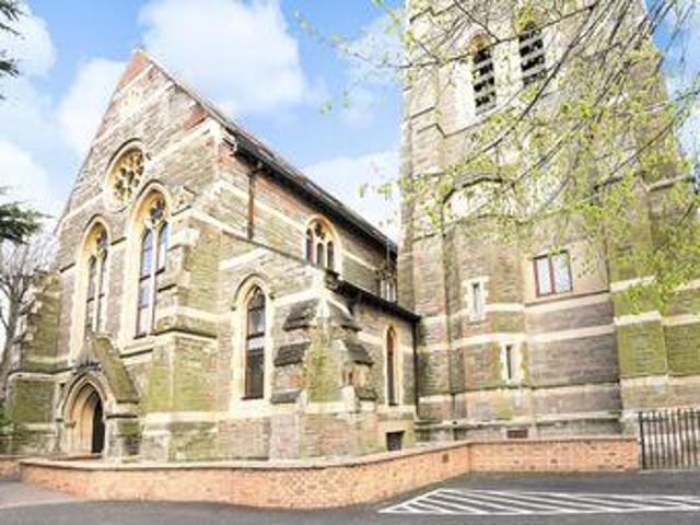 House for sale in Worcestershire