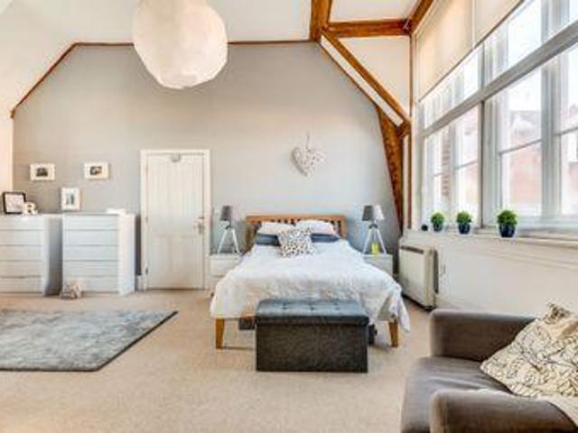 House for sale in Wantage, Vale of White Horse