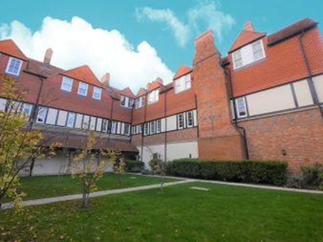 House for sale in Wantage, Vale of White Horse