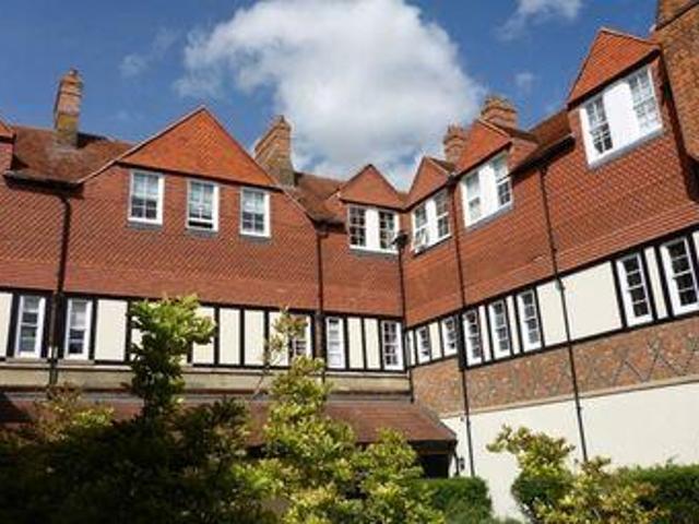 House for sale in Dromore, Oxfordshire
