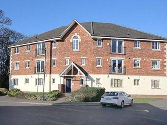 House for sale in South Yorkshire