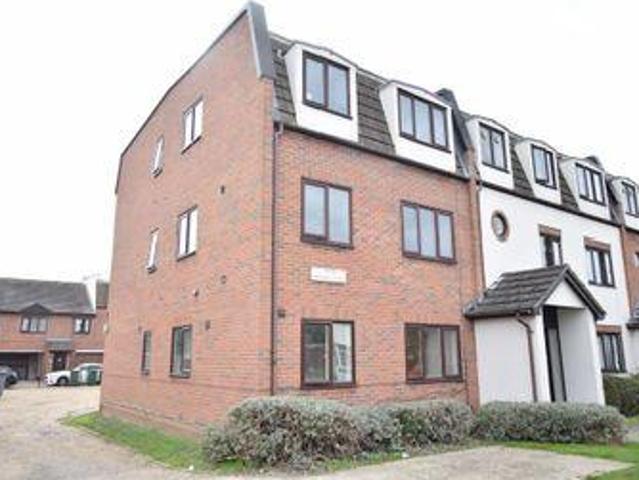 House for sale in Dale Hill, Essex