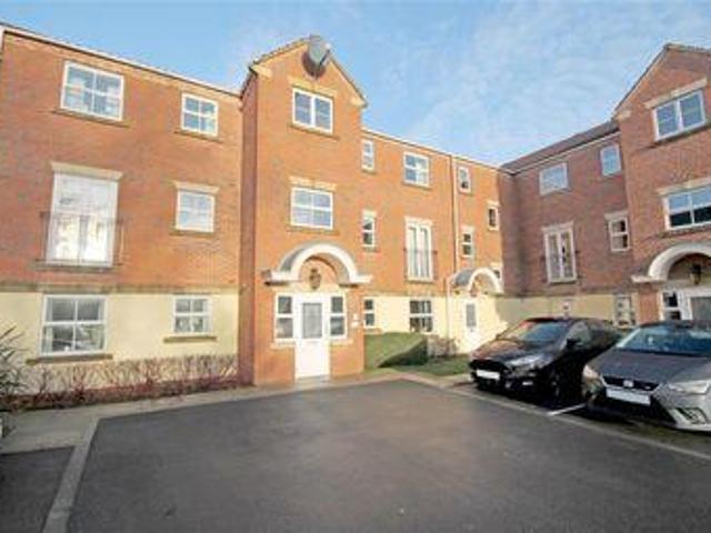 House for sale in High Field, York