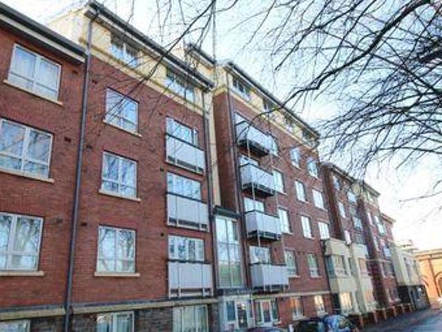 House for sale in Feckenham, City Of Bristol