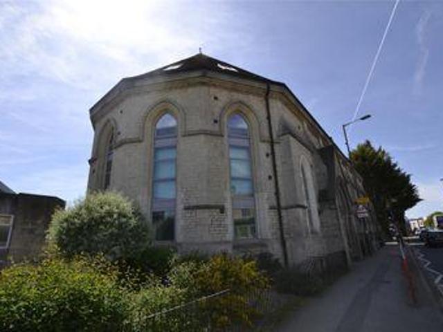 House for sale in Dulcote, Bath And North East Somerset