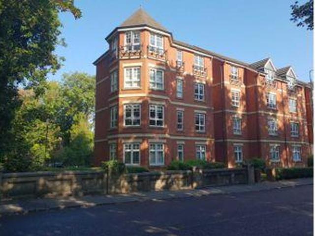 House for sale in Bromsgrove, Worcestershire