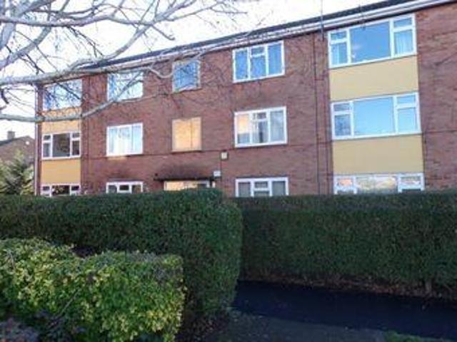 House for sale in Warwick, Warwickshire