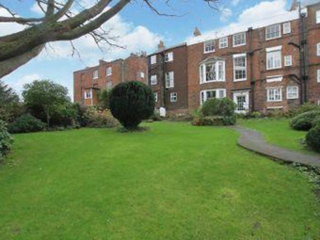 House for sale in The Bridge, Kent
