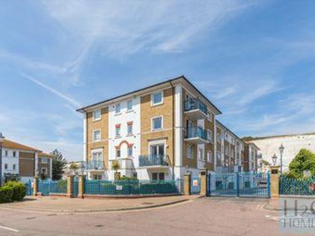 House for sale in East Sussex, England