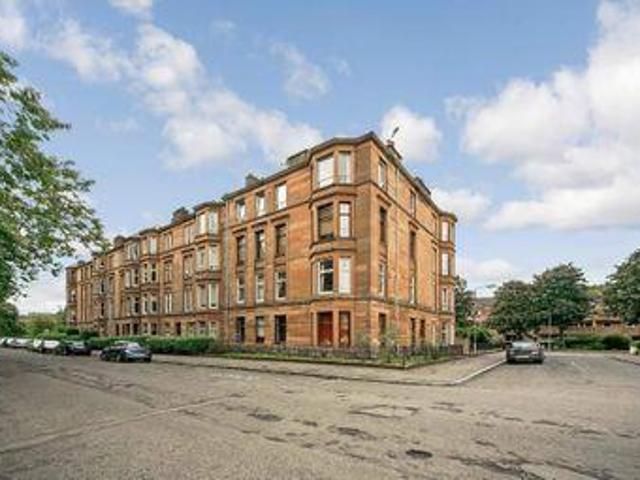 House for sale in Scotland
